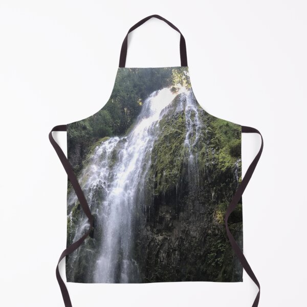Item preview, Trickling Waterfall  designed and sold by JakeBladorn.