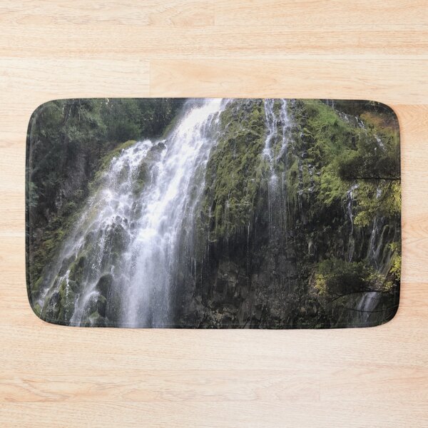 Item preview, Trickling Waterfall  designed and sold by JakeBladorn.