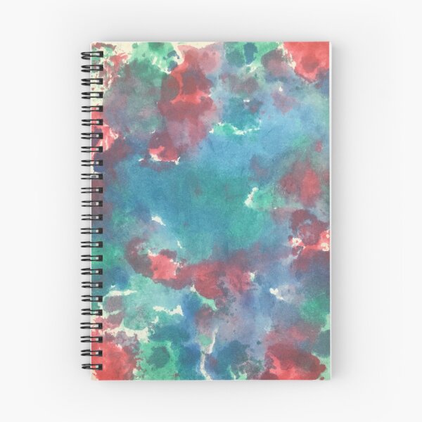 Item preview, Art work designed and sold by NKDev.