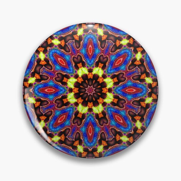 Item preview, seamless purple pattern designed and sold by FrokaDesigns.