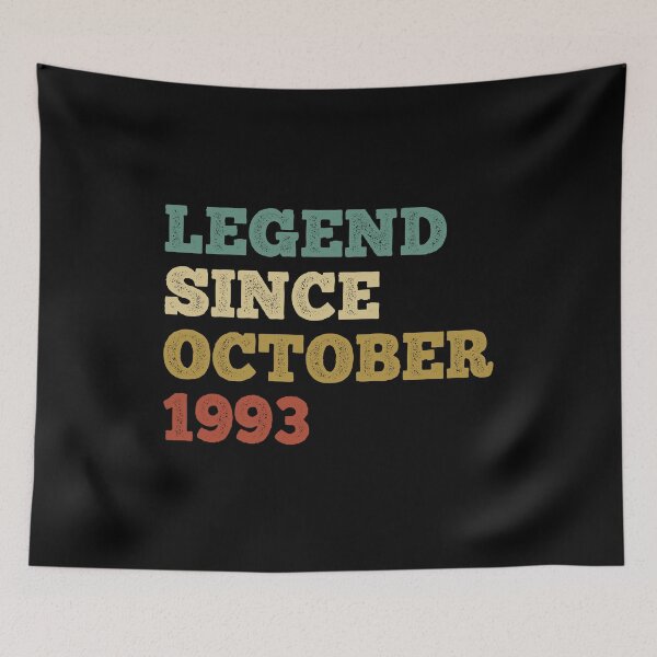 Item preview, 28th birthday, 28th birthday shirt, ideas for 28th birthday, 28th birthday ideas for him, october birthday shirt, october shirt, october birthday designed and sold by T-DESIGNEDZ.