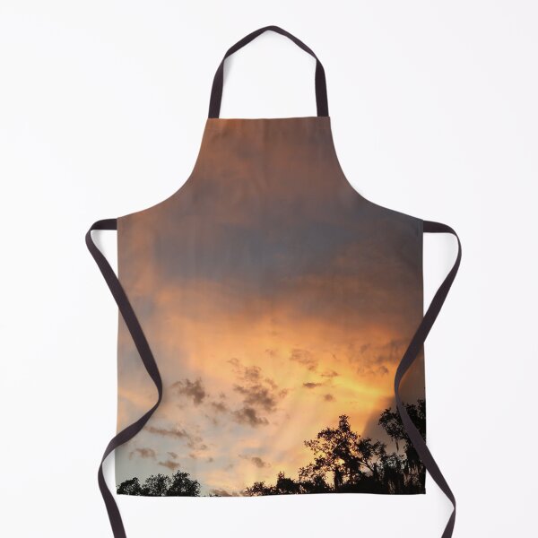 Item preview, Sunset Sky2 designed and sold by Crystaliii.