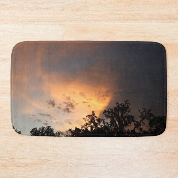 Item preview, Sunset Sky2 designed and sold by Crystaliii.
