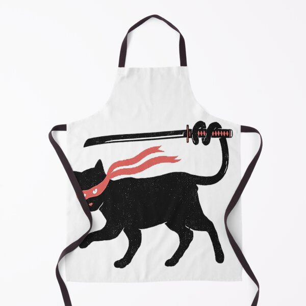 Item preview, In Danger designed and sold by BonusTendance.