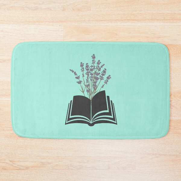 Item preview, I smell books / book lover t shirt designed and sold by indroo.