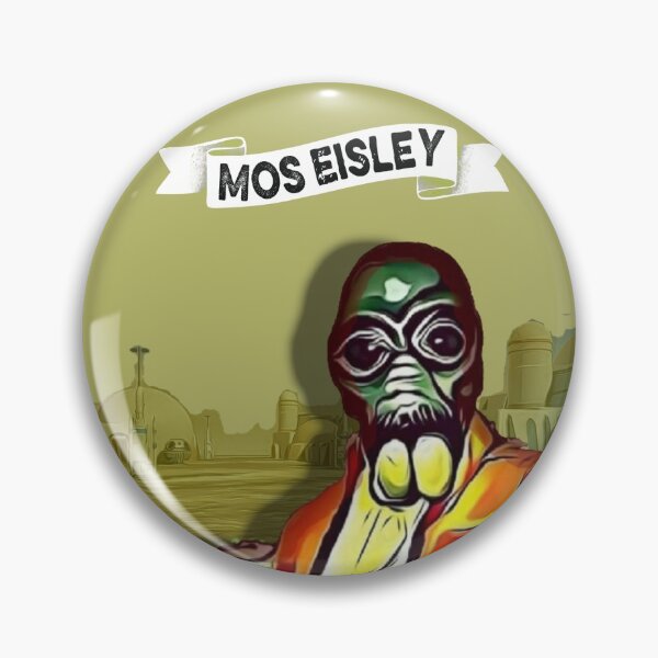 Item preview, Baba O'Riley's designed and sold by grumpus138.