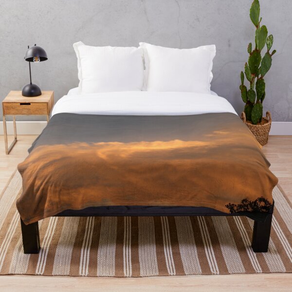 Item preview, Copia de Sunset Sky3 designed and sold by Crystaliii.