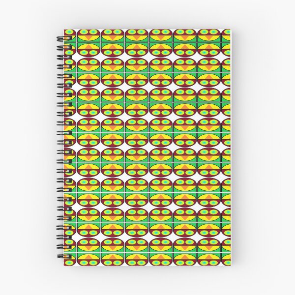 Item preview, Colorful design 202 | Flashy Patterns Designs  | Flashy Patterns | Flashy Patterns Art | Colorful Flashy Patterns designed and sold by Dream Wear.