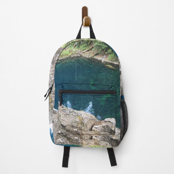 Item preview, Blue Pool designed and sold by JakeBladorn.