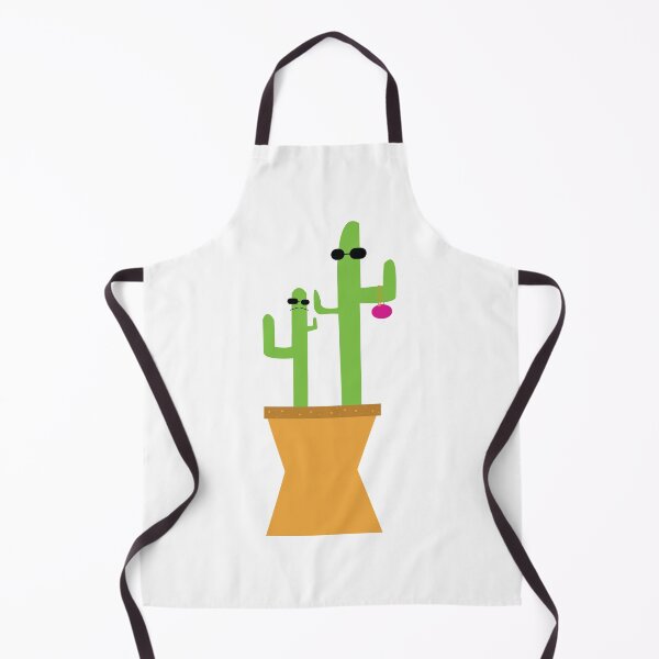 Item preview, FANCY CACTUS designed and sold by Balenilart.