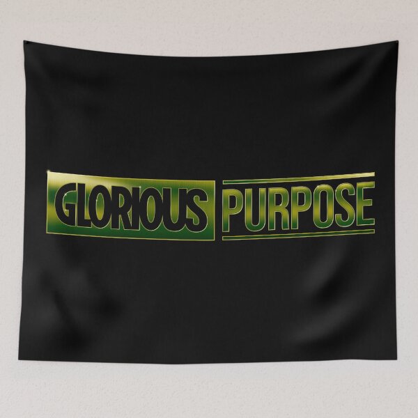 Item preview, Glorious Studios designed and sold by Getsousa.
