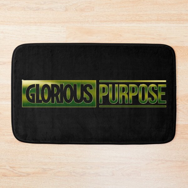 Item preview, Glorious Studios designed and sold by Getsousa.
