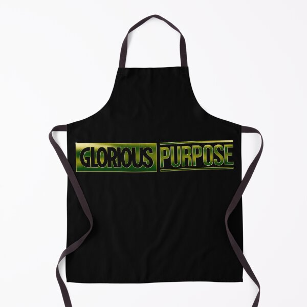 Item preview, Glorious Studios designed and sold by Getsousa.
