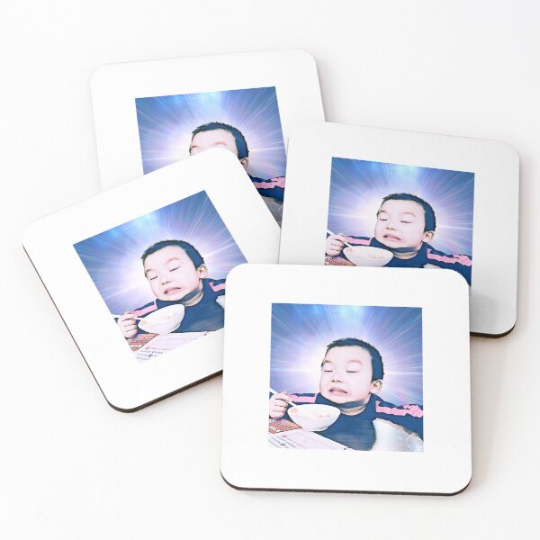 Item preview, naughty kid designed and sold by won-sea.