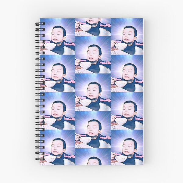 Item preview, naughty kid designed and sold by won-sea.