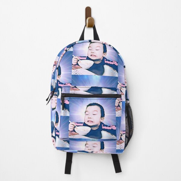 Item preview, naughty kid designed and sold by won-sea.