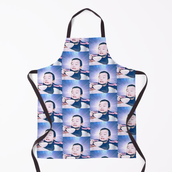 Item preview, naughty kid designed and sold by won-sea.