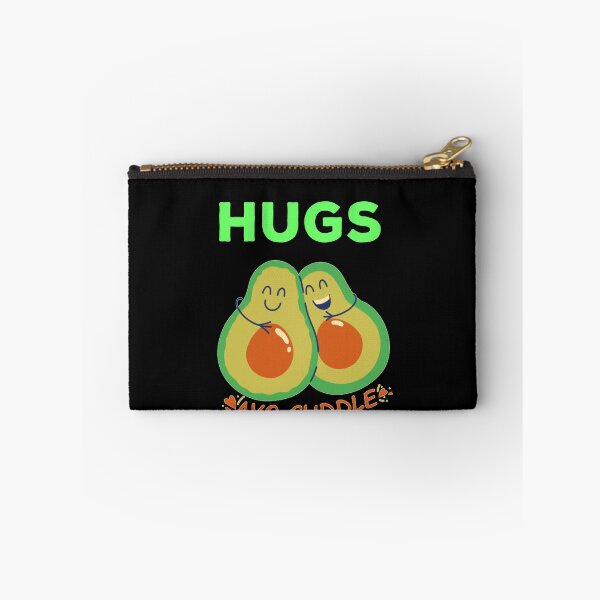 Item preview, Hugs Avacado designed and sold by Lakki-s.