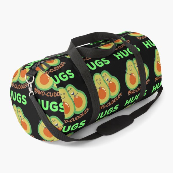 Item preview, Hugs Avacado designed and sold by Lakki-s.