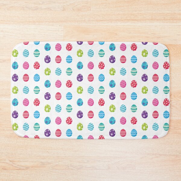Item preview, Easter eggs icons. designed and sold by Wissanu Mushtaprate.