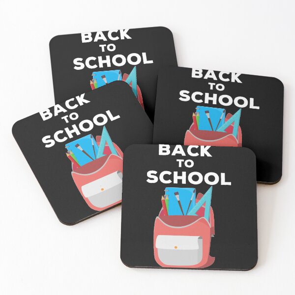 Item preview, Back to school designed and sold by Lakki-s.