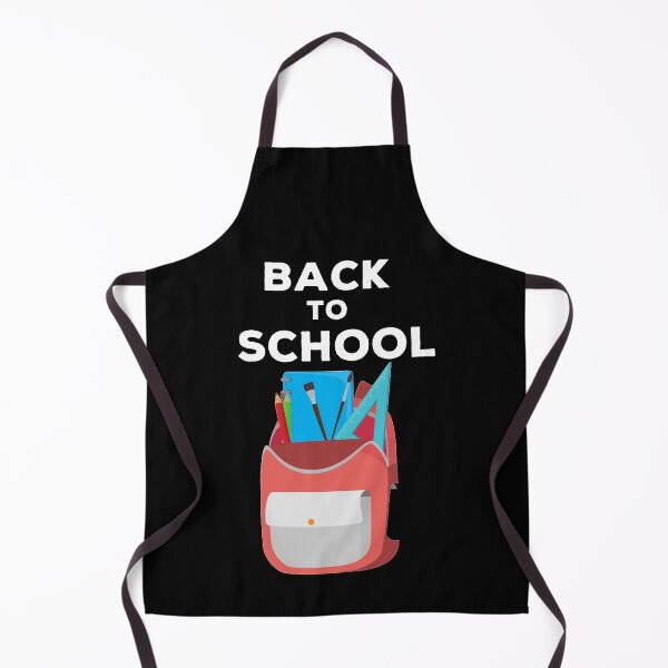 Item preview, Back to school designed and sold by Lakki-s.