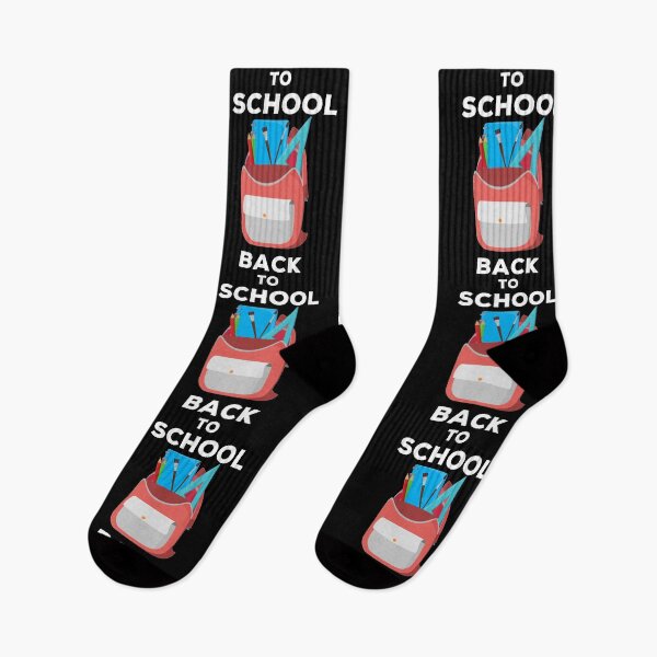 Item preview, Back to school designed and sold by Lakki-s.