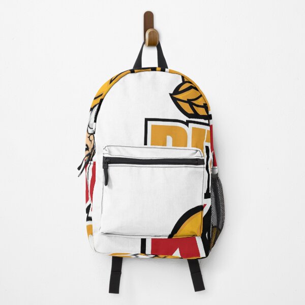 Item preview, Rey de Bitcoin designed and sold by cryptomining.