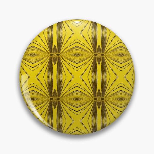 Item preview, Colorful design 200 | Flashy Patterns Designs  | Flashy Patterns | Flashy Patterns Art | Colorful Flashy Patterns designed and sold by Dream Wear.