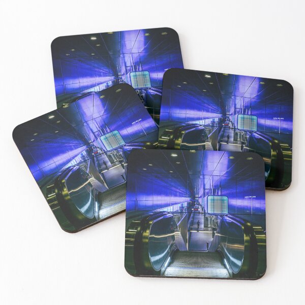 Item preview, Train station designed and sold by FigureAndFold.