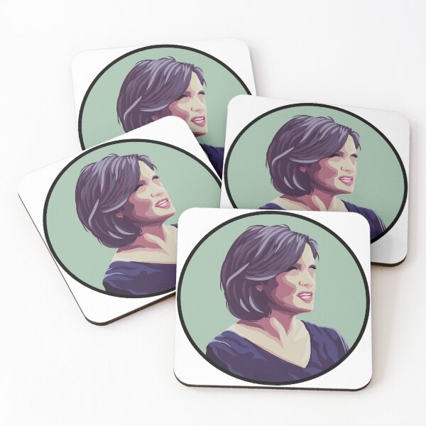 Item preview, Olivia Benson designed and sold by acrazyobsession.