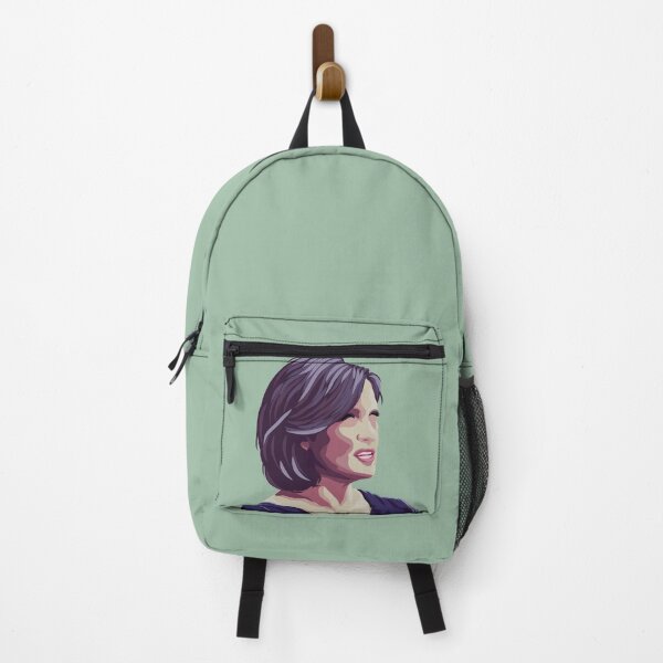 Item preview, Olivia Benson designed and sold by acrazyobsession.