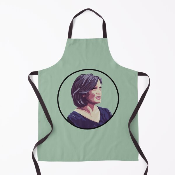 Item preview, Olivia Benson designed and sold by acrazyobsession.