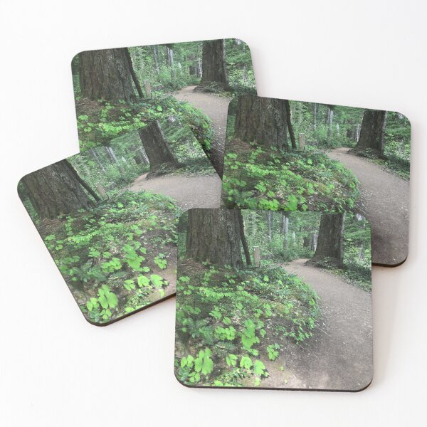 Item preview, The hike begins designed and sold by JakeBladorn.