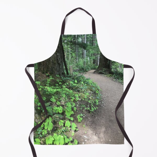 Item preview, The hike begins designed and sold by JakeBladorn.