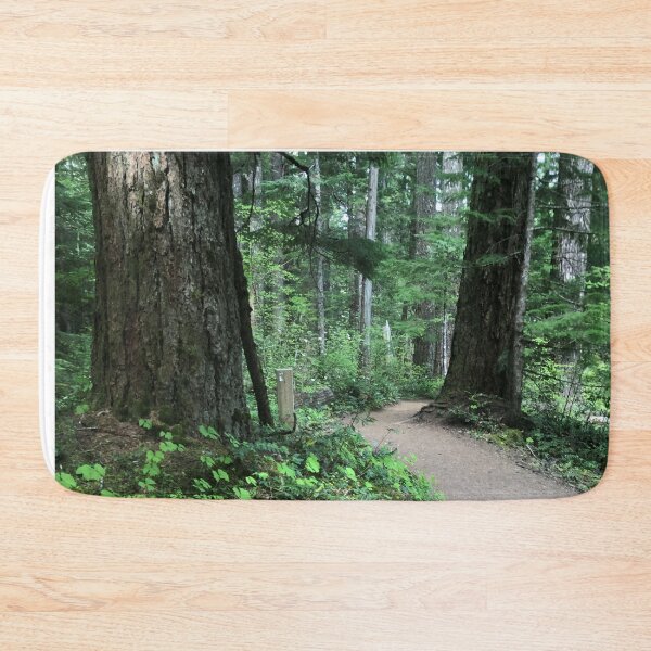 Item preview, The hike begins designed and sold by JakeBladorn.