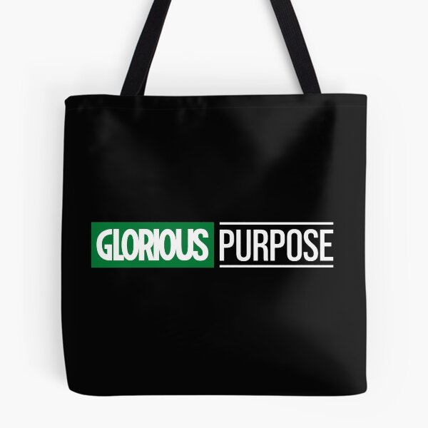 Item preview, Glorious Studios GW designed and sold by Getsousa.