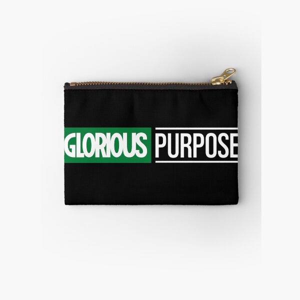 Item preview, Glorious Studios GW designed and sold by Getsousa.