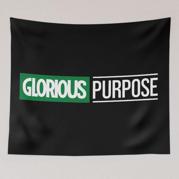 Item preview, Glorious Studios GW designed and sold by Getsousa.