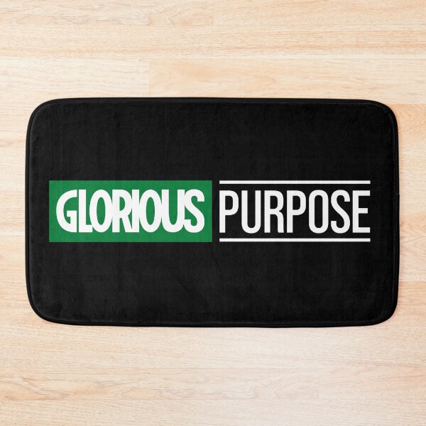 Item preview, Glorious Studios GW designed and sold by Getsousa.