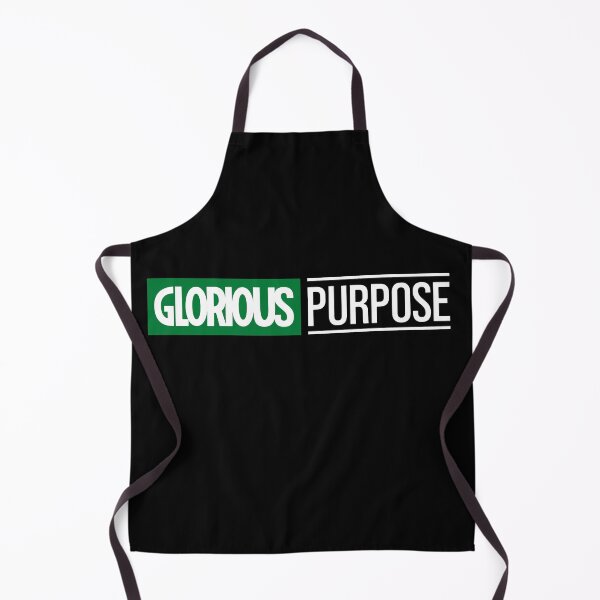 Item preview, Glorious Studios GW designed and sold by Getsousa.