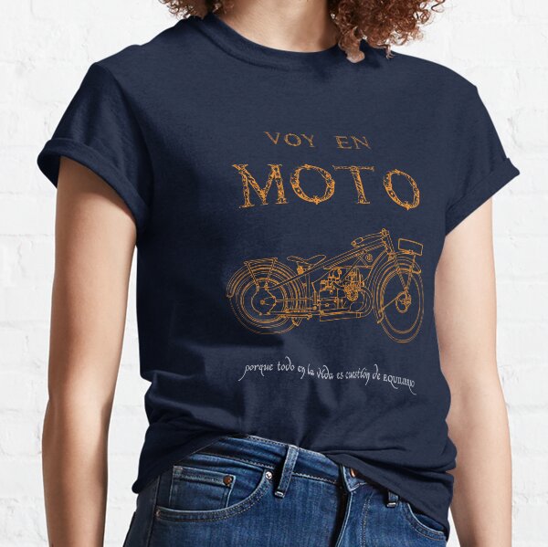 Item preview, Moto Balance designed and sold by alienmotard.