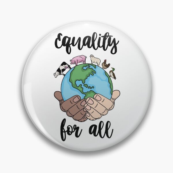 Umwelt Buttons Und Anstecker Redbubble