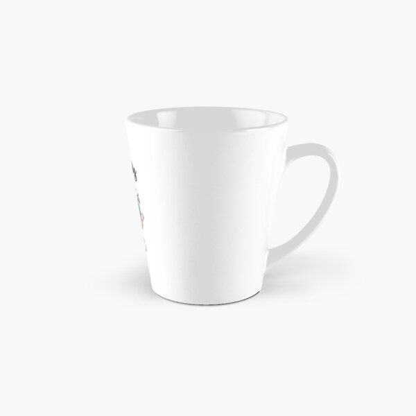 Equality for all Tall Mug