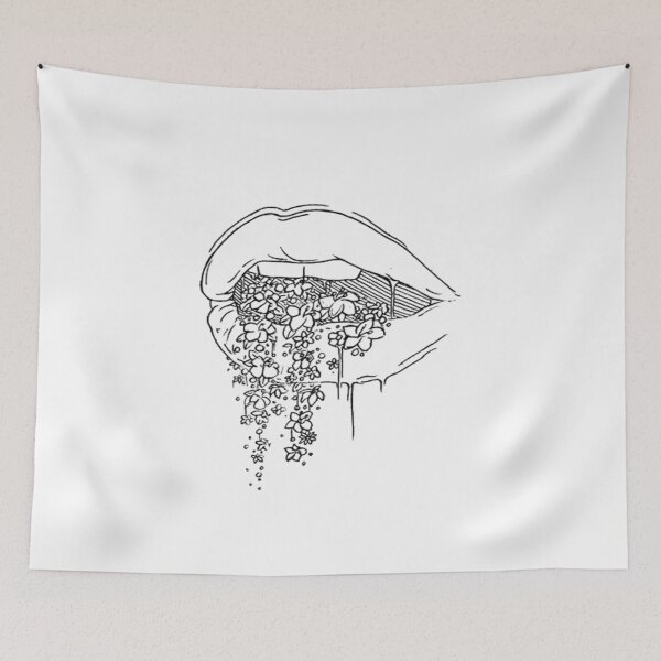 Item preview, flowers designed and sold by Anoirshop ⭐⭐⭐⭐⭐.