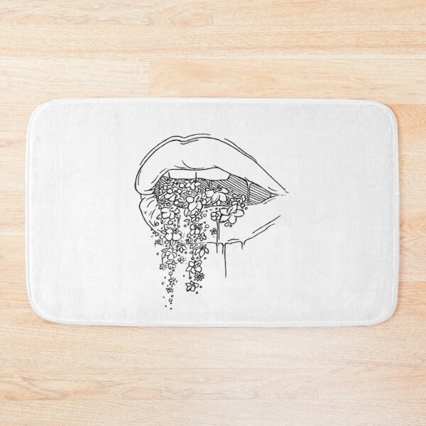 Item preview, flowers designed and sold by Anoirshop ⭐⭐⭐⭐⭐.