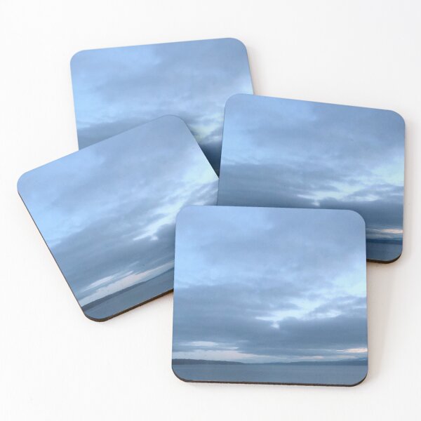 Item preview, Inspiring Skyline designed and sold by JakeBladorn.
