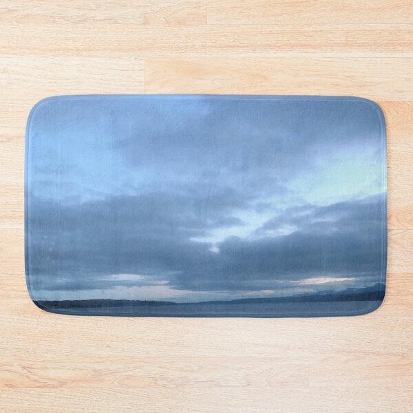 Item preview, Inspiring Skyline designed and sold by JakeBladorn.