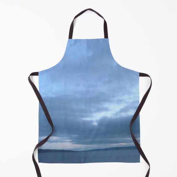 Item preview, Inspiring Skyline designed and sold by JakeBladorn.