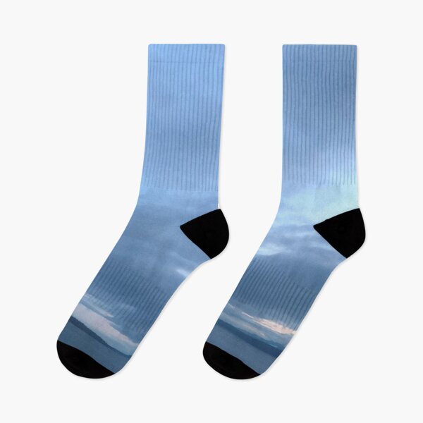 Item preview, Inspiring Skyline designed and sold by JakeBladorn.